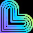Liberty Utilities