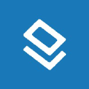 Online Labels, LLC