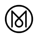 Monocle