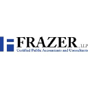 Frazer, LLP