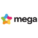 Mega Group International S.A.