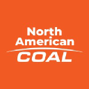 The North American Coal Corporation