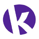 Kandinsky Deutschland GmbH