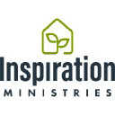 Inspiration Ministries