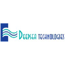 Deepsea Manufacturing LLC