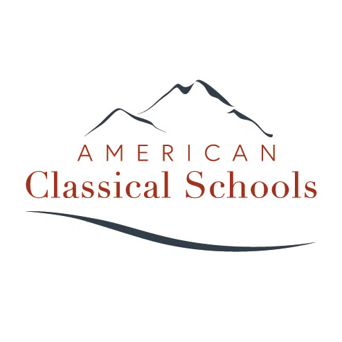 American Classical Schools of Idaho