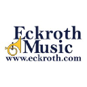 Eckroth Music Company