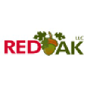 Red Oak Commercial LLC