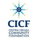 Central Indiana Community Foundation Inc.