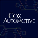 Cox Automotive Inc.