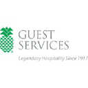 Guest Services, Inc.