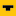 Turck Inc.