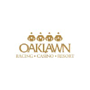 Oaklawn Racing Casino Resort