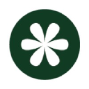 Bloem Living LLC