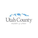 Utah County Government