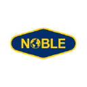 Noble Corporation plc