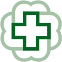 Bronson Healthcare Group