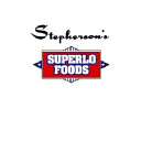 Superlo Foods