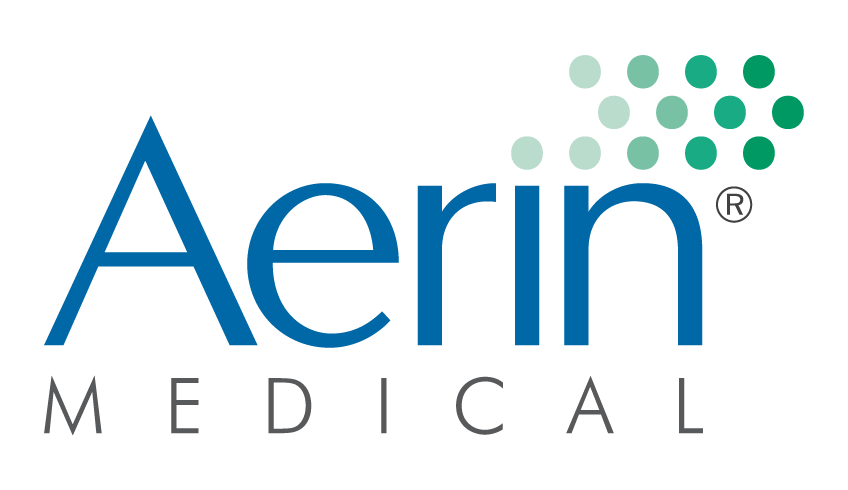 Aerin Medical Inc.
