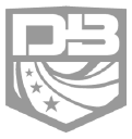 Diamondback Barrels LLC