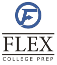 FLEX College Prep