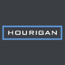 Hourigan Construction Corp.