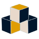 Atomus Partners LLC