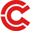 Cox & Company