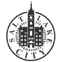 Salt Lake City Corporation