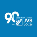 JVS SoCal