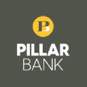Pillar Bank