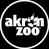 Akron Zoological Park