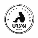 Urban Street Angels Inc.