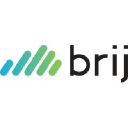JOIN THE BRIJ TEAM!