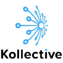 Kollective Technology