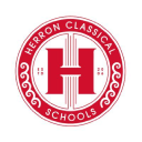 Herron Classical Schools