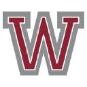 Worcester Academy