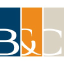 Burch & Cracchiolo, P.A.