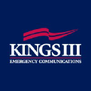Kings III of America, LLC