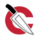 Cozzini Bros.