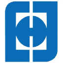 Double E Company