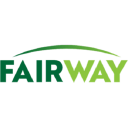 Fairway Corp