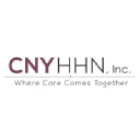 CNYHHN Inc.