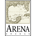 Arena Energy, LLC