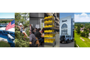 Delavan Holdings
