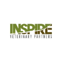 Inspire Veterinary Partners, Inc.