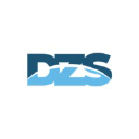 Zhone Technologies Inc
