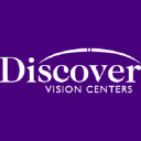DVC MSO, LLC
