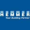 Paul Hemmer Company