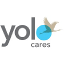 Yolo Hospice Inc.